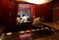  Crema Catalana Egg