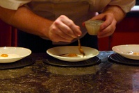  Crema Catalana Egg