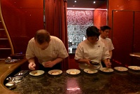  Crema Catalana Egg
