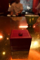  Ferrero Rocher