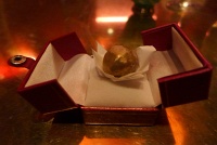  Ferrero Rocher