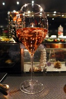  Rose Champagne, Veuve Clicquot Ponsardin Brut NV, France