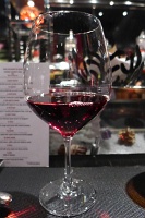 Pinot Noir, Argyle 