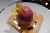 L'Atelier de Joel Robuchon