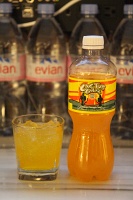  Cactus Cooler soda