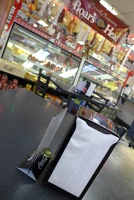  Cugino's Italian Deli