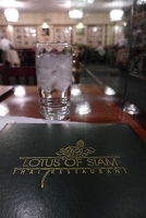  Lotus of Siam Thai Restaurant