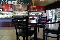  Roma Deli and Restaurant