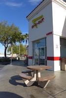  In n Out