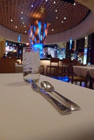  Emeril's New Orleans Fish House