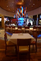  Emeril's New Orleans Fish House