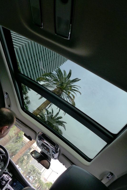 P1020932