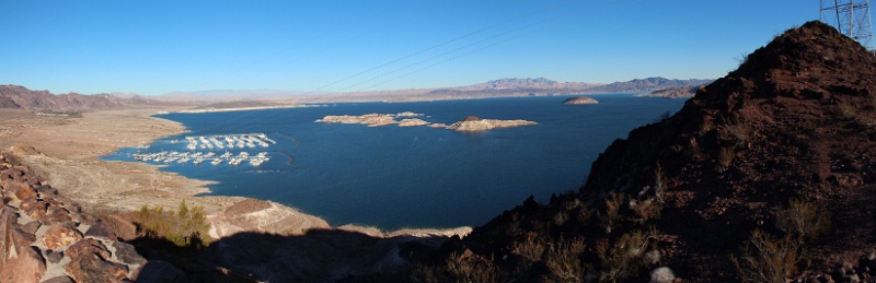 IMG_3062_stitch