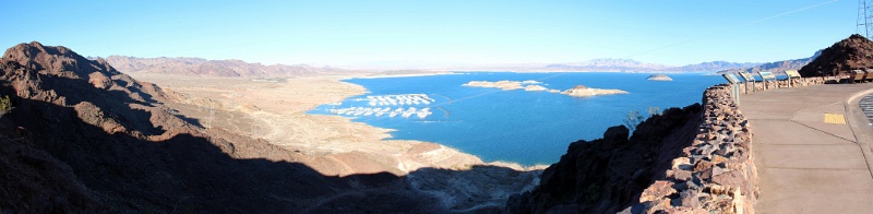 IMG_3096_stitch