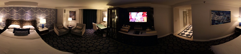 IMG_4536_stitch