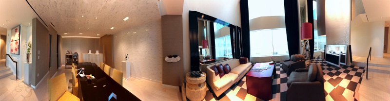 IMG_3804_stitch