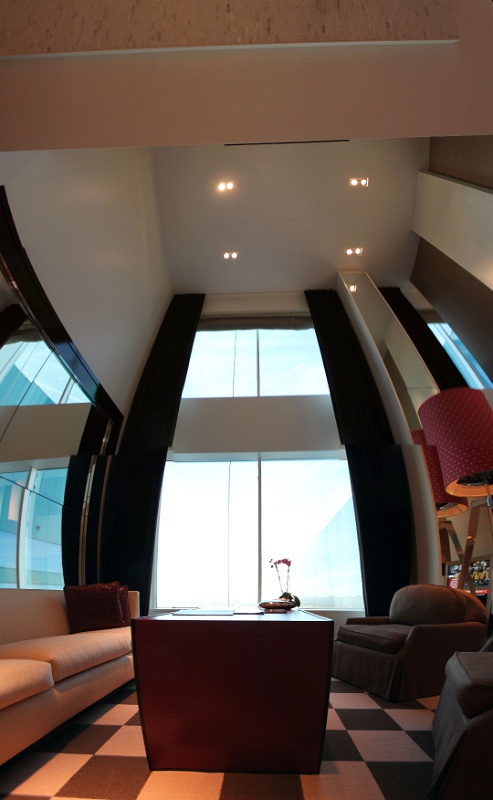 IMG_3831_stitch