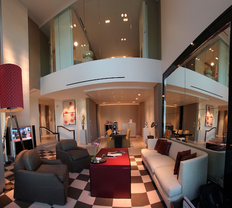 IMG_3880_stitch