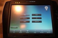  Lighting controls