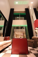 MGM Skylofts