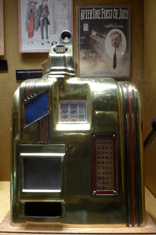 P1020159