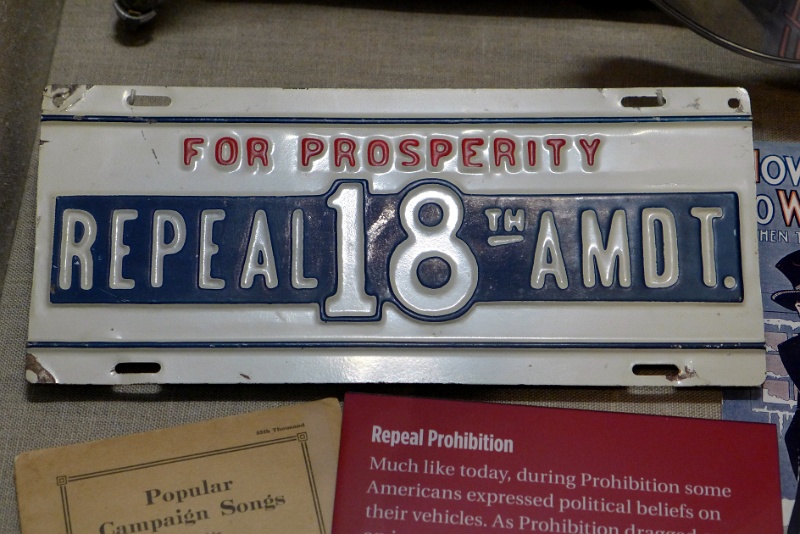 P1020162