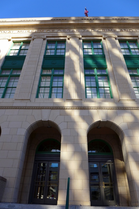 P1020286