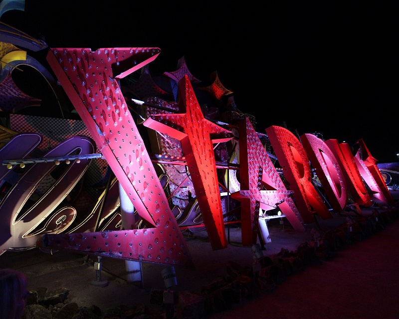 IMG_3683_stitch