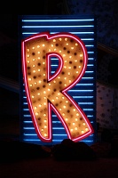 Neon Museum