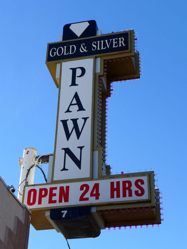 P1020382