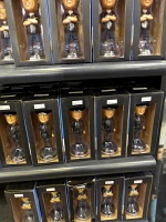  Pawnstars bobbleheads