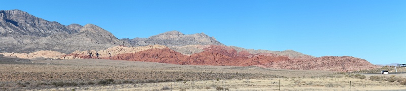 IMG_3364_stitch