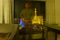  at Bellagio