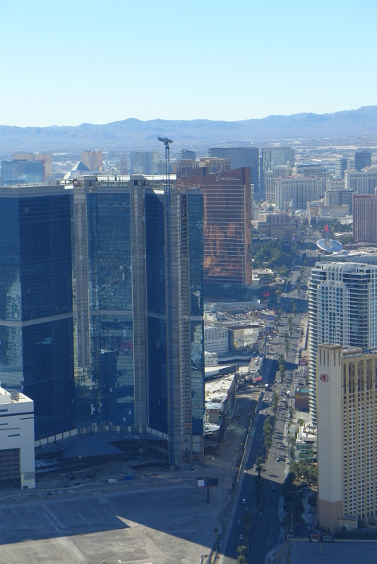 P1020413