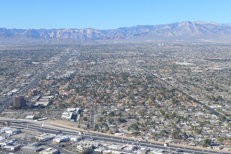 P1020416