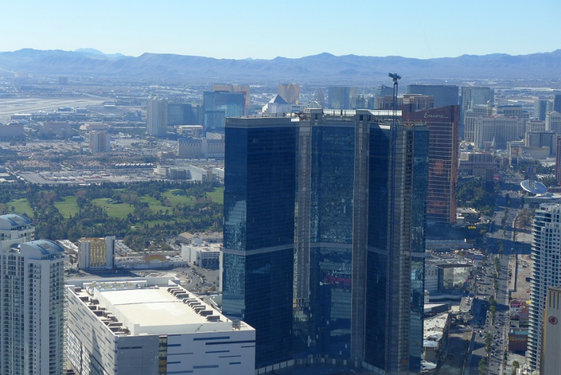 P1020422