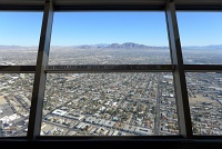 Stratosphere