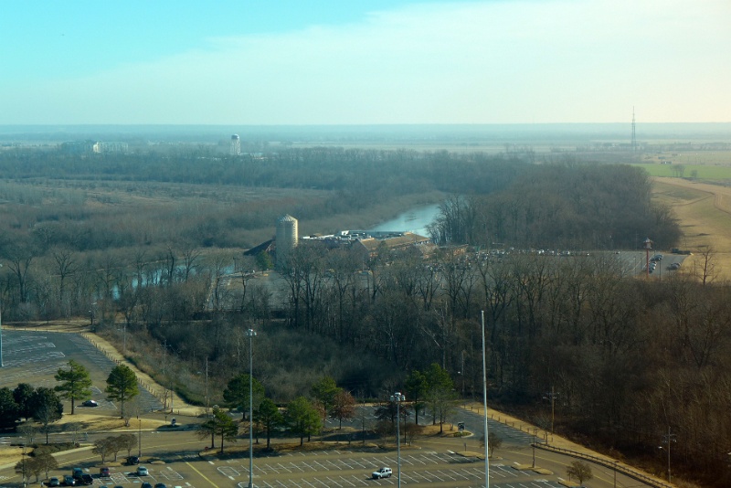 P1040404