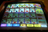 Gold Strike Casino