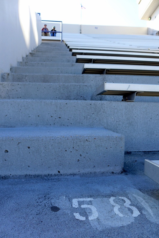 P1040467