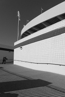  Liberty Bowl Memorial Stadium