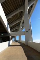  Liberty Bowl Memorial Stadium