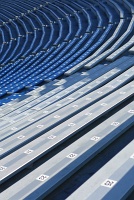  Liberty Bowl Memorial Stadium