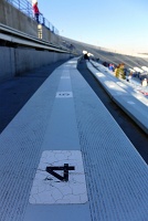  Liberty Bowl Memorial Stadium