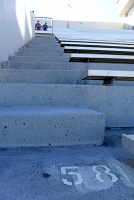  Liberty Bowl Memorial Stadium