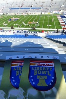  Game tickets
