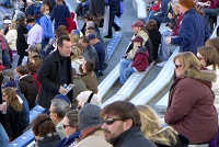  Gary Kubiak