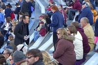  Gary Kubiak