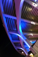  Liberty Bowl Memorial Stadium