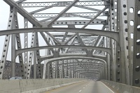 On the Road